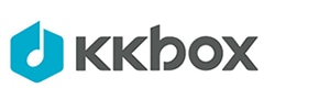 Kkbox-logotyp