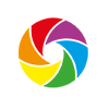 Ultra Wide-Color-logotyp