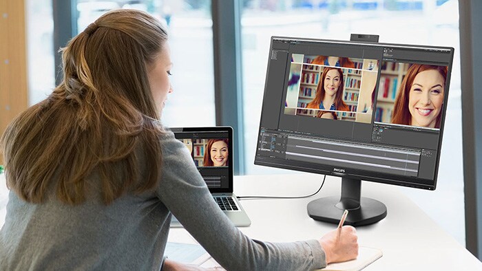 Videokonferenser