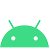 Android-logotyp