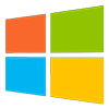 Windows-logotyp