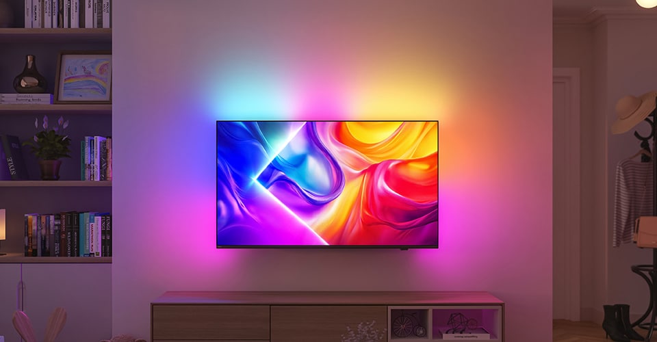 Vad är Quantum Dot? 