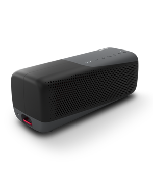 Philips TAS7807 Bluetooth-högtalare