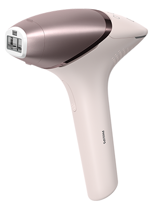 Lumea BRI958/00
