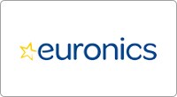Euronics logo
