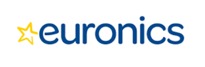 Euronics logo