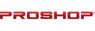 Proshop logo