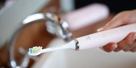 Hur ofta byta tandborste?