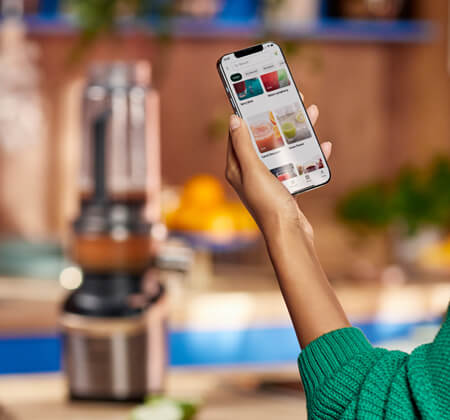 Oändlig inspiration