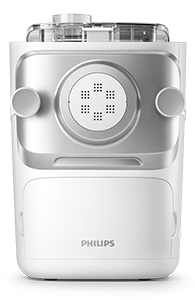 Philips Pasta Maker HR2660_00