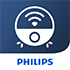 Philips Air+-appen