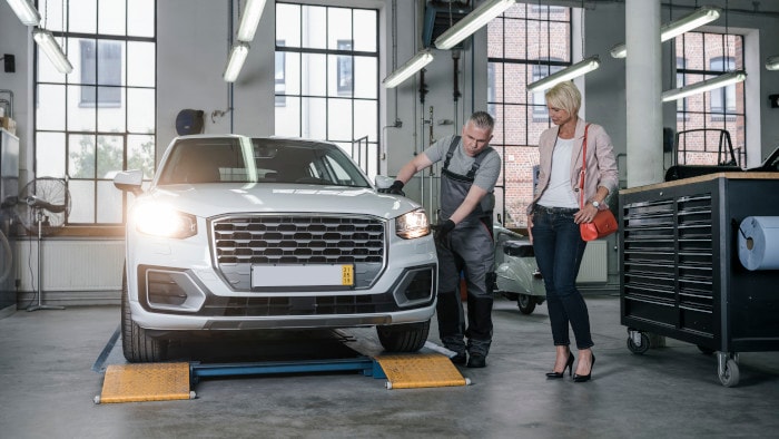 Bra glödlampor, dåliga glödlampor