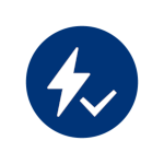 Överlägsna elektriska prestanda