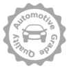 automotive grade-kvalitet