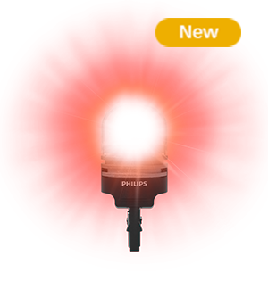 u70 led-signallampor