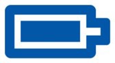 Battery Icon