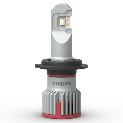 paket med led-lampor