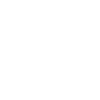 Ethernet-logotyp