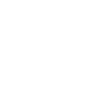 USB-C-dockningslogotyp