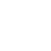 Strömikon