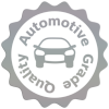 Automotive Grade-kvalitet