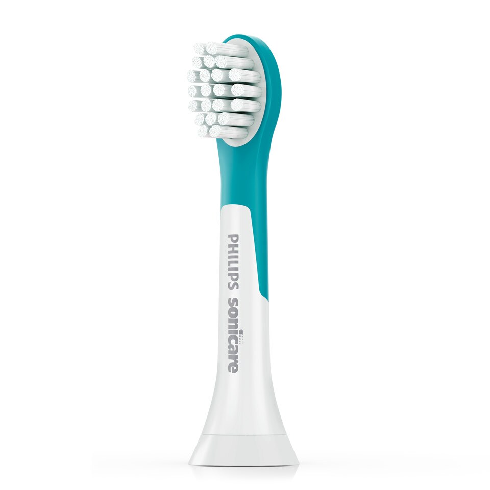 Sonicare Kids-borsthuvud