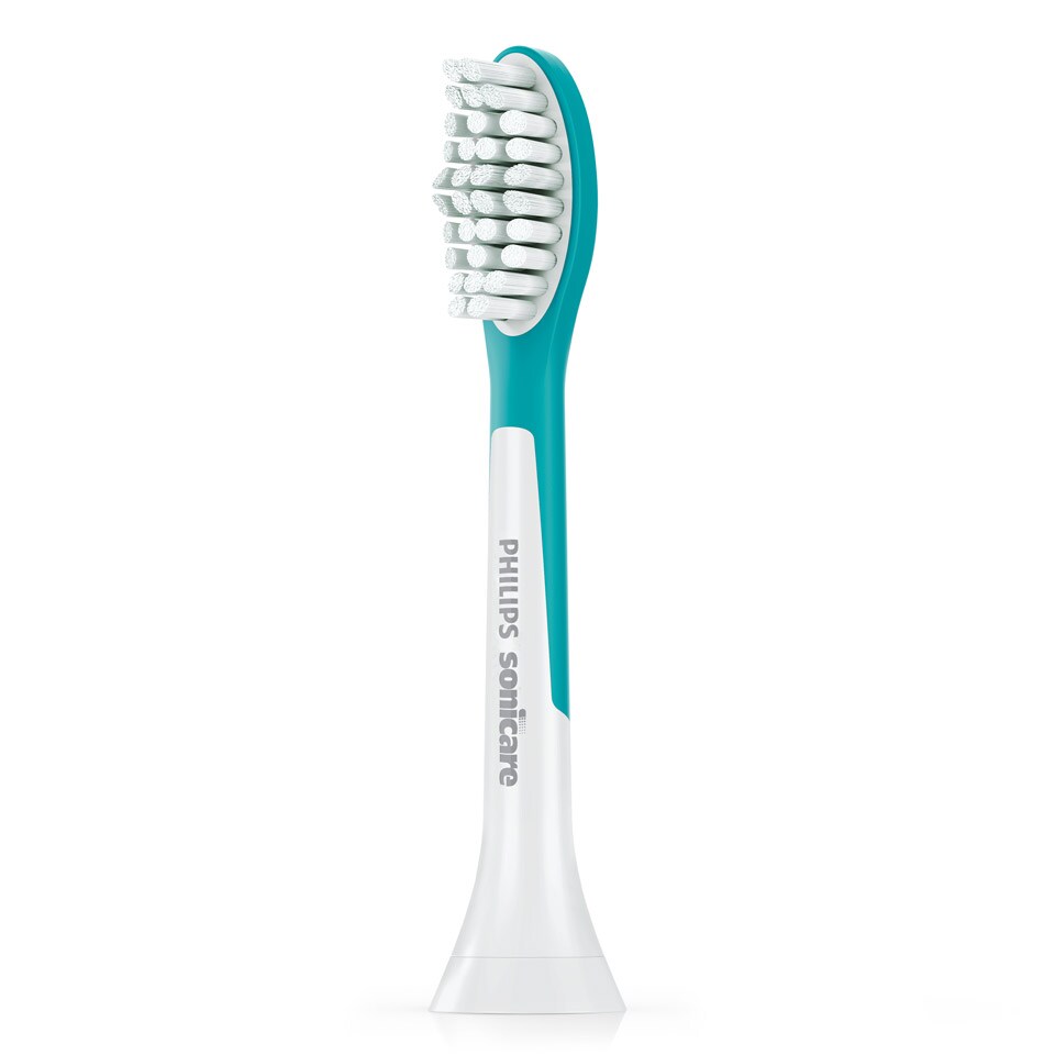 Sonicare-borsthuvud