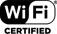 wifi-logo