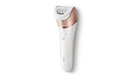 image:epilator_BRE650