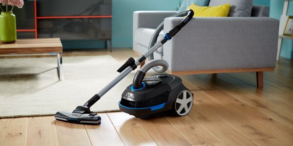 Vilken dammsugare ska jag köpa? Jämför olika typer | Philips Vilken dammsugare ska jag köpa? Jämför olika typer | Philips