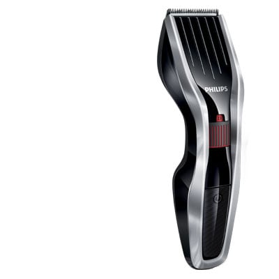 Philips hairclipper series 5000.