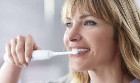 Kan man ta bort tandsten själv?
