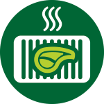 grilla