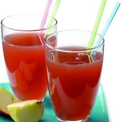 Juice På Vattenmelon, Gurka & Äpple | Philips