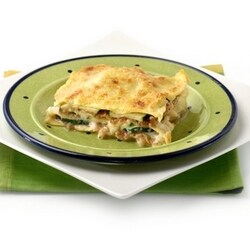 Kycklinglasagne | Philips