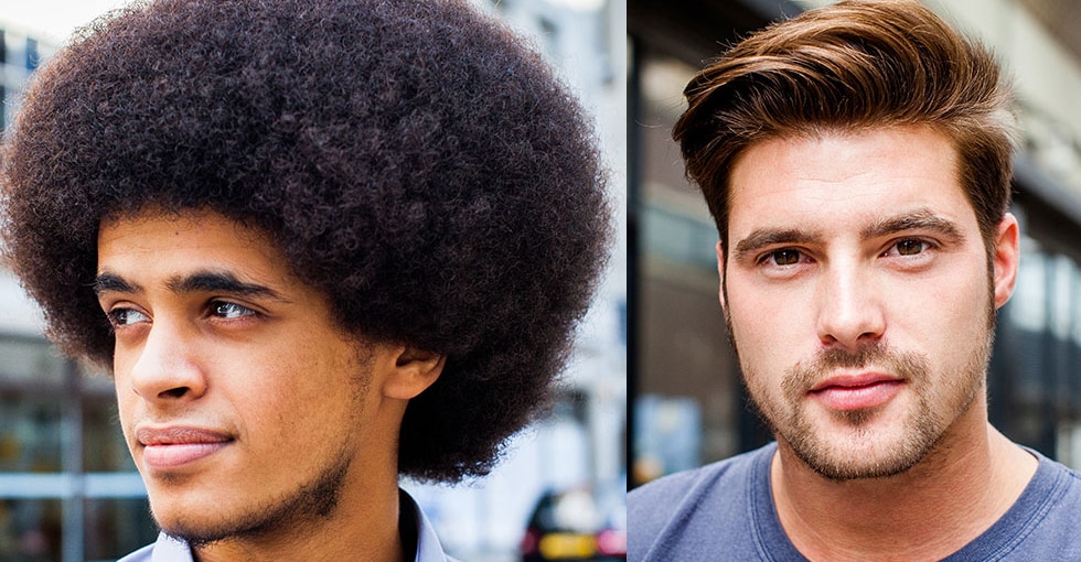 choosing-a-facial-hair-style-that-fits-your-face