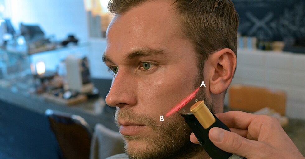 how-to-create-a-perfect-cheekline