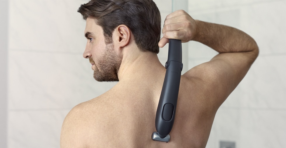 how-to-groom-back-and-shoulders