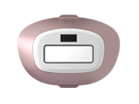 Philips Lumea IPL precisionstillbehör