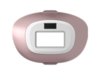 Philips Lumea IPL kroppstillbehör