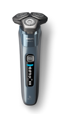 Philips Shaver 5000 series