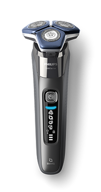 Philips Rakapparat Serie 7000 S7786/55