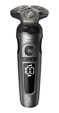 Philips Shaver 9000 series
