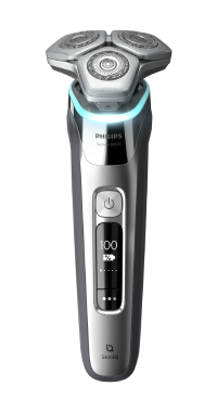 Philips Shaver 9000 series
