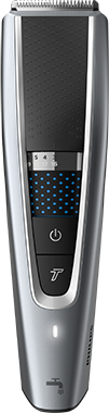 Philips 5000-serien