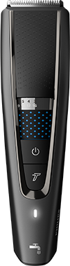 Philips 7000-serien