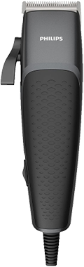 Philips 3000-serien
