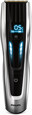 Philips 9000 Prestige-serien