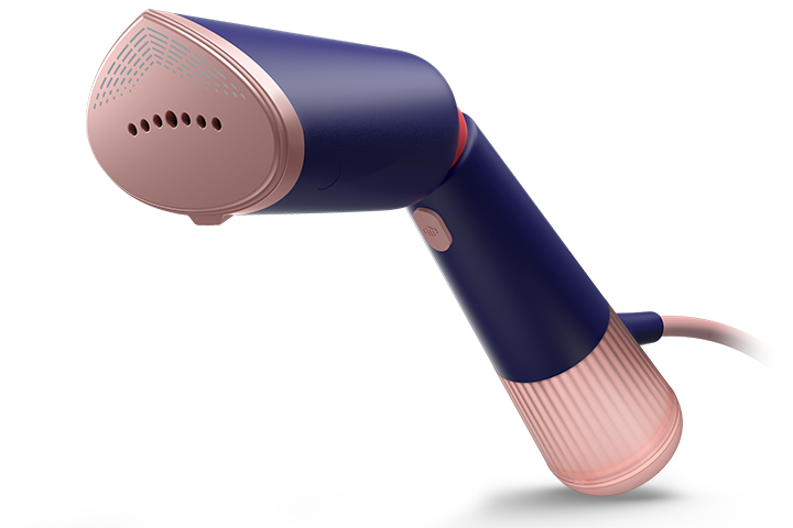 Philips 7000 Series handhållen steamer, STH7060/80