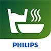Philips HomeID-appen